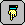 res\indicaB.gif